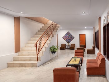 Pia Hotel Padang Sidempuan,Indonesia>>Padang Sidempuan,3 star