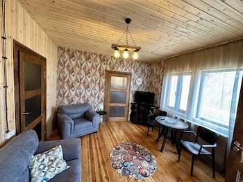 Hotel-Image