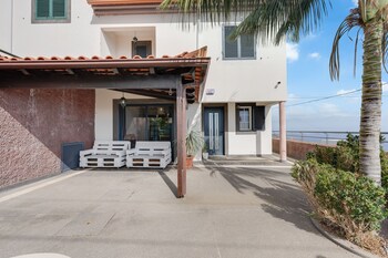 casa do lombo