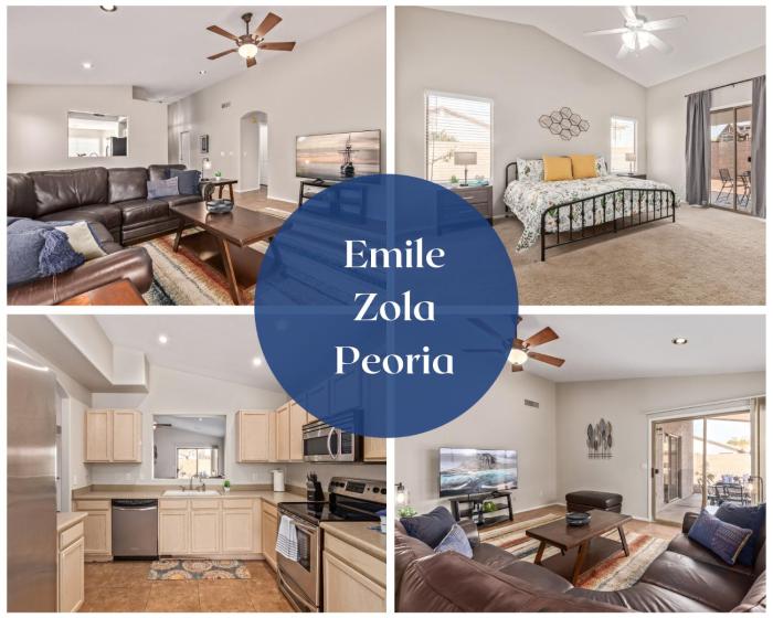 emile zola peoria 3 bedroom home by redawning