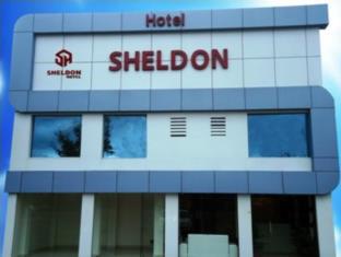 Sheldon Hotel