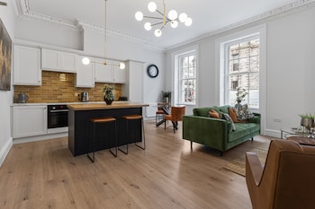 wilton house belfast serviced apartments