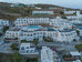 The George Hotel,Mykonos Town>>Mykonos,4 star