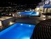 The George Hotel,Mykonos Town>>Mykonos,4 star