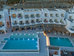 The George Hotel,Mykonos Town>>Mykonos,4 star