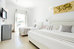 The George Hotel,Mykonos Town>>Mykonos,4 star