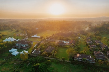 Ciala Resort Best Hotel In Kisumu Kenya,Kenya>>Kisumu,4.5 star