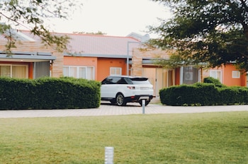 sunrise fully furnished apartments