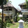 bali mystique hotel and apartments