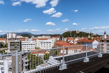 mh living scandinavian living dream