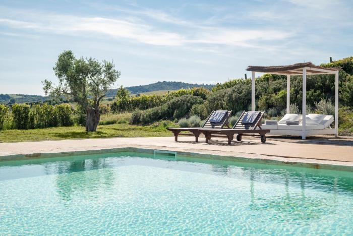Locanda Fontelupa,Grosseto>>Campagnatico,0 star