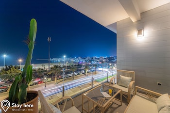 Stayhere Agadir,Morocco>>Agadir,0 star