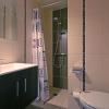Logis Auberge De La Foret,,2 star