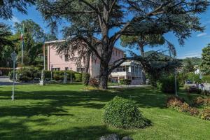 Hotel Beatrice Este,Este>>Castelfranco Veneto,3 star