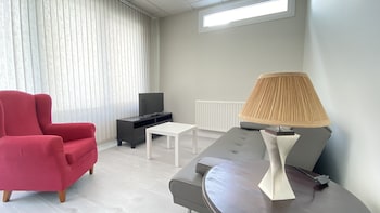 Apartamentos Panton Ribeira Sacra,Panton>>Galicia,0 star