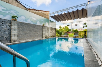 Hotel-Image