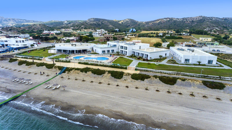 royal bay hotel