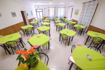 Pastor Angelicus - Casa Per Ferie,Italy>>Chiusi Della Verna,0 star