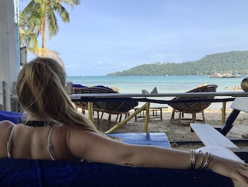 cocohuts cambodia