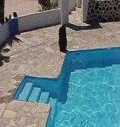 Adamastos,Santorini>>Akrotiri,3 star