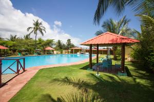 Hotel Praia,Sao Tome>>Agua Grande,3.5 star