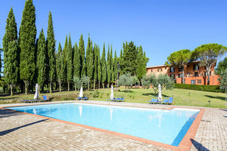 palazzo vittoria