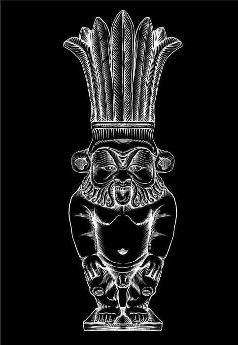 Al Dio Bes,Sardinia>>Cagliari,0 star