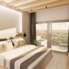 enjoy lichnos camping apartments