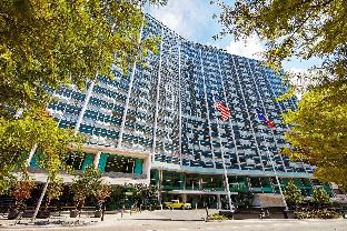 the statler dallas curio collection by hilton