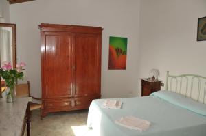 Agriturismo Renai E Monte,In Gambassi Terme,3 star