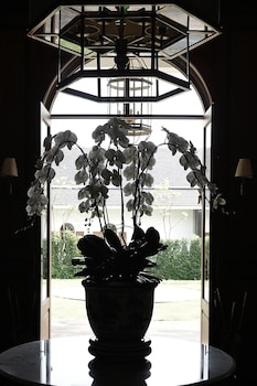 Sela,Hang Dong>>Chiang Mai,3.5 star