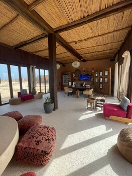 Selina Dakhla,Morocco>>Dakhla,3 star