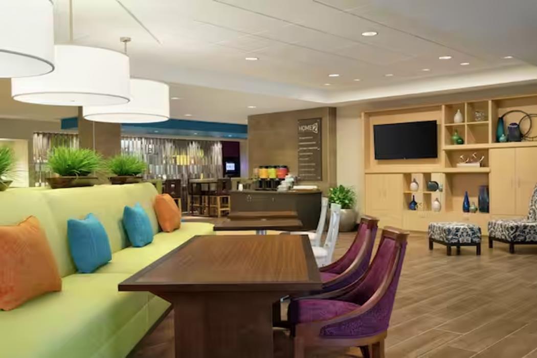 home2 suites by hilton santa rosa beach