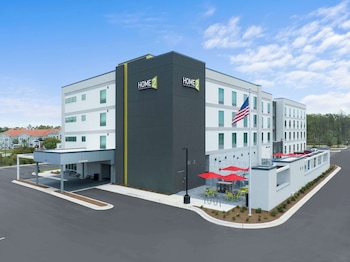 Home2 Suites By Hilton Santa Rosa Beach,Fort Walton Beach>>Destin,3 star