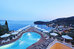 San Antonio Corfu Resort -Adults Only,Kalámi>>Corfu,4 star