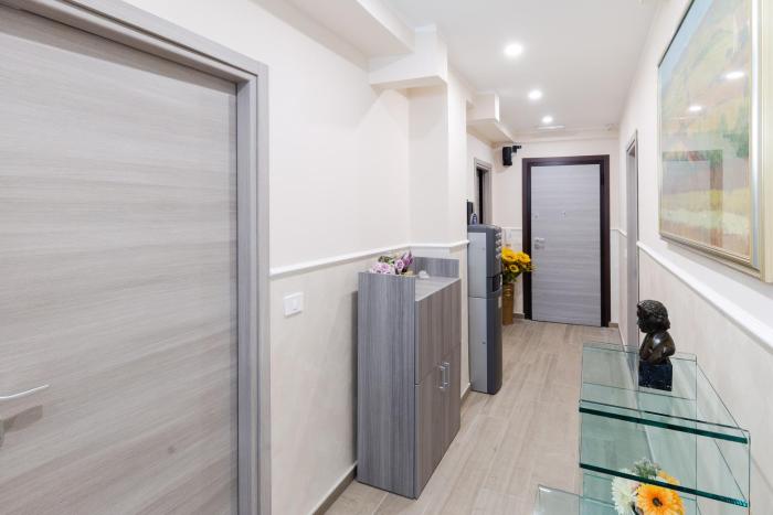 Affittacamere Alessia,Sanremo Centre>>Sanremo,0 star
