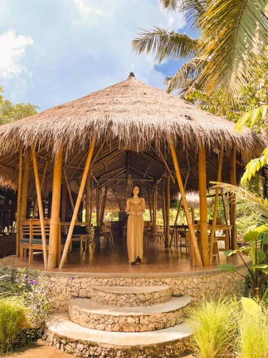 bila penida resort and farm