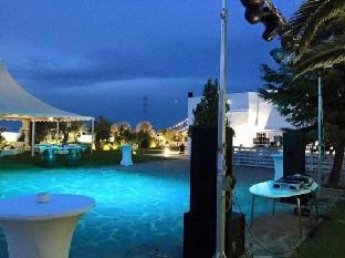 Hotel Olivenza Palacio,Olivenza>>Badajoz,3.5 star