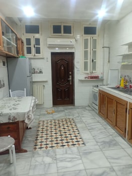 Dream Home,Algeria>>Setif,0 star