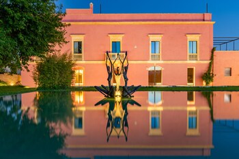 Casin Anand,Italy>>Novoli,0 star