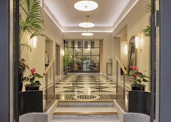 Rephael House Boutique Hotel,Tel Aviv>>Rishon Letsiyon,0 star