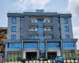 geneva hotel