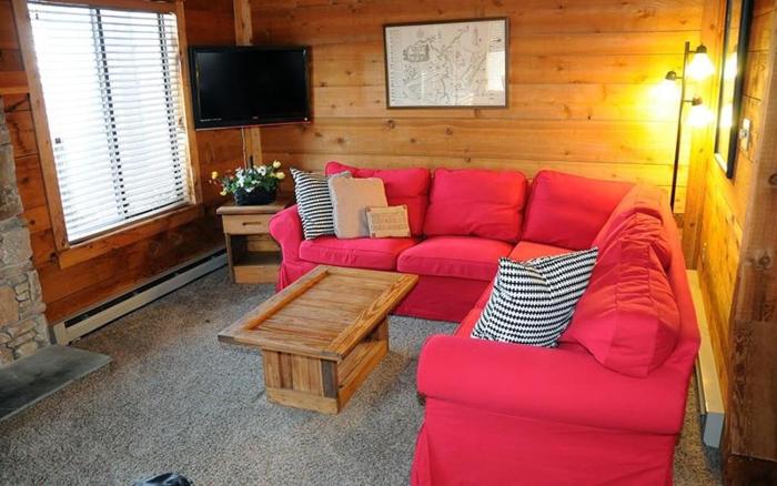seven springs swiss mountain 3 bedroom standard condo sleeps 8 3 condo by redawning