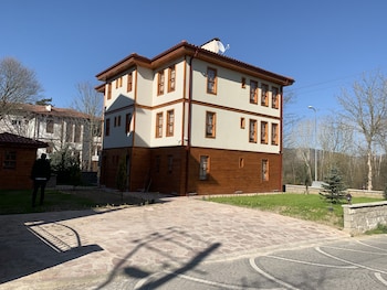 Utku Konagi,Turkey>>Bartin,0 star