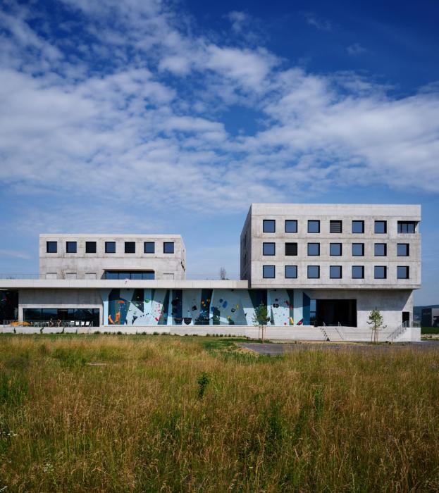 Boulderbar Hotel Linz,Linz>>Leonding,3 star