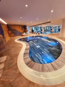 dream dragon resort