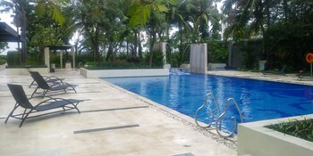 Spacious 2Br At The Via And The Vue Apartment Surabaya,Indonesia>>Surabaya,0 star