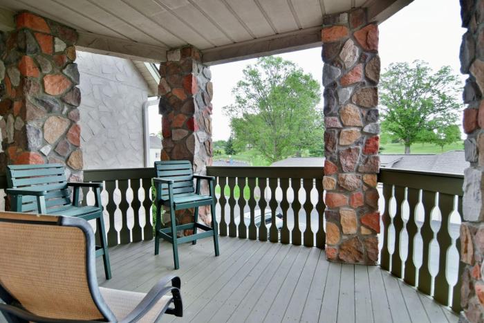 unit 207 2 bdrm 2 ba 2 bedroom condo