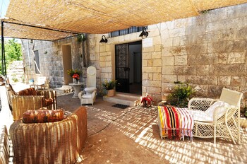 Hotel-Image