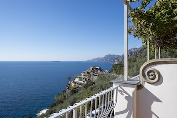 il barilotto